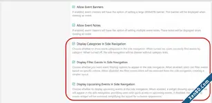 XenCustomize-Events-Manager-v126-New-Admin-Options.webp