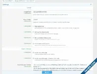Screenshot_12.webp