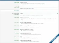 Screenshot_13.webp