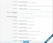 Screenshot_15.webp