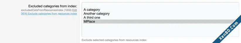 category_edit.webp