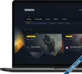 sendo_glowne-1.webp