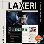 649407631_laxeriips9.webp