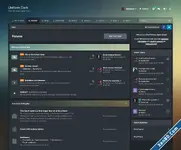 uniform-dark.jpg.4d8c6ee79d6cbe8254a2c4007aef7d91.webp