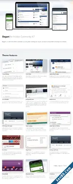 screencapture-ipsfocus-themes-elegant-2024-03-04-19_26_16.webp