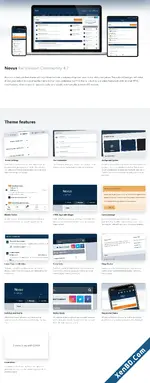 screencapture-ipsfocus-themes-novus-2024-03-04-19_49_32.webp