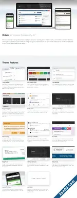 screencapture-ipsfocus-themes-ortem-2024-03-04-19_57_24.webp