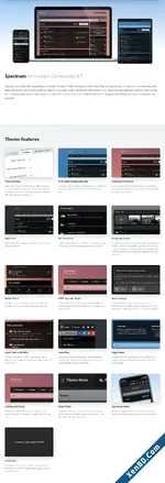 screencapture-ipsfocus-themes-spectrum-2024-03-04-20_03_09.webp
