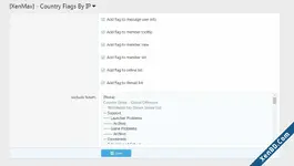 dko.webp