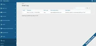 log1.webp