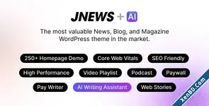 JNews.webp