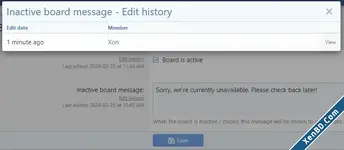 option-history-example-history.webp