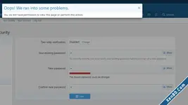 Аннотация 2020-04-08 223321.webp