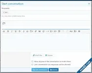 Аннотация 2020-04-08 183606.webp