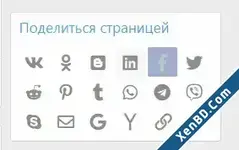 1553540512480.webp