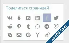 1553540512480.webp