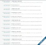 Аннотация 2020-05-04 111100.webp