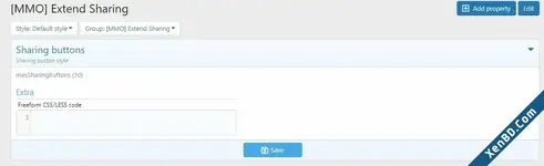 Аннотация 2020-05-04 111200.webp