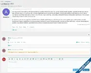 confession_view_anonymous.webp