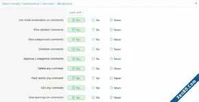 perm_confess_comment_moderator.webp