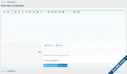 post_confession.webp
