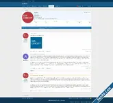 profile_view_confessions.webp
