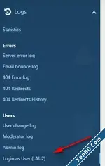 Screen_20180901074544.webp
