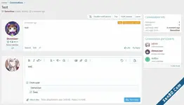en_1.webp