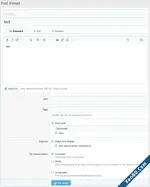 en_thread_1.webp