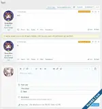 en_thread_3.webp