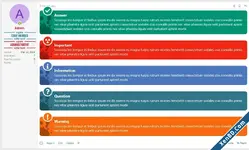 [SVGZone]_01.webp