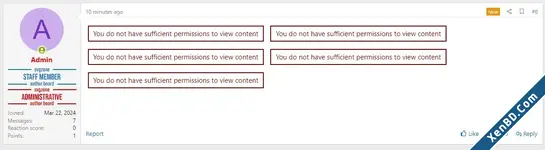 [SVGZone]_02.webp