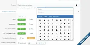 xs_ccp_fa_light.webp