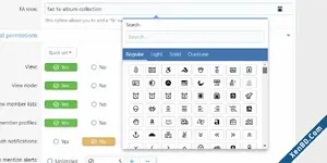 xs_ccp_fa_regular.webp