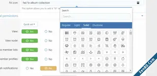 xs_ccp_fa_solid.webp