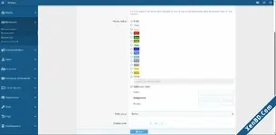 xs_ccp_resource.webp
