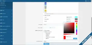 xs_ccp_thread.webp