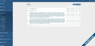 [01] Extend Title Characters - Admin Node.webp