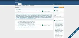 [01] Extend Title Characters - Frontend Forum.webp