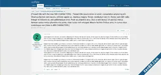 [01] Extend Title Characters - Thred View.webp