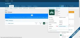 xs_asl_account_visitor_menu.webp