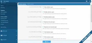 xs_asl_general_options.webp