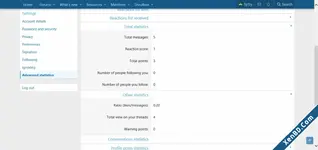 xs_asl_other_statistics.webp