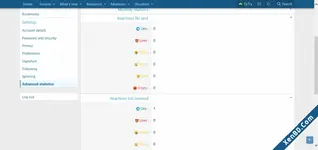 xs_asl_reactions_list.webp