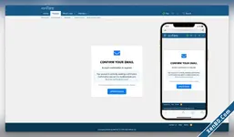 1 - Initial Screen View - Restrict Browsing.webp