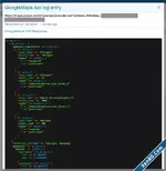 ACP_LogViewGeocode.webp