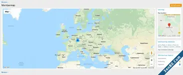 MembermapView.webp