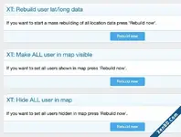 RebuildMapData.webp