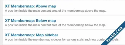 WidgetPositions.webp