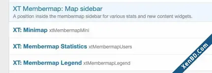 Widgets.webp